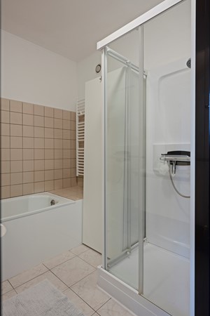 Medium property photo - De Heugden 21, 6411 DK Heerlen